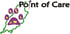 point-of-care-logo